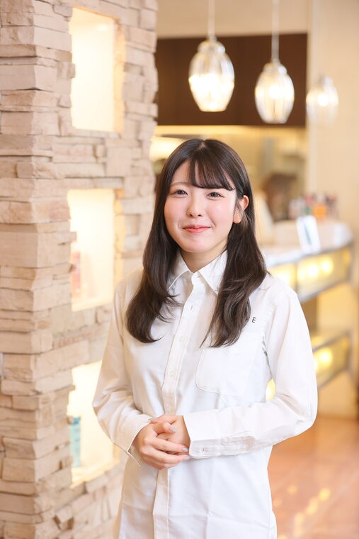 小林 美月