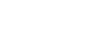 【公式】ブローチェリコ｜BROCHE Rico