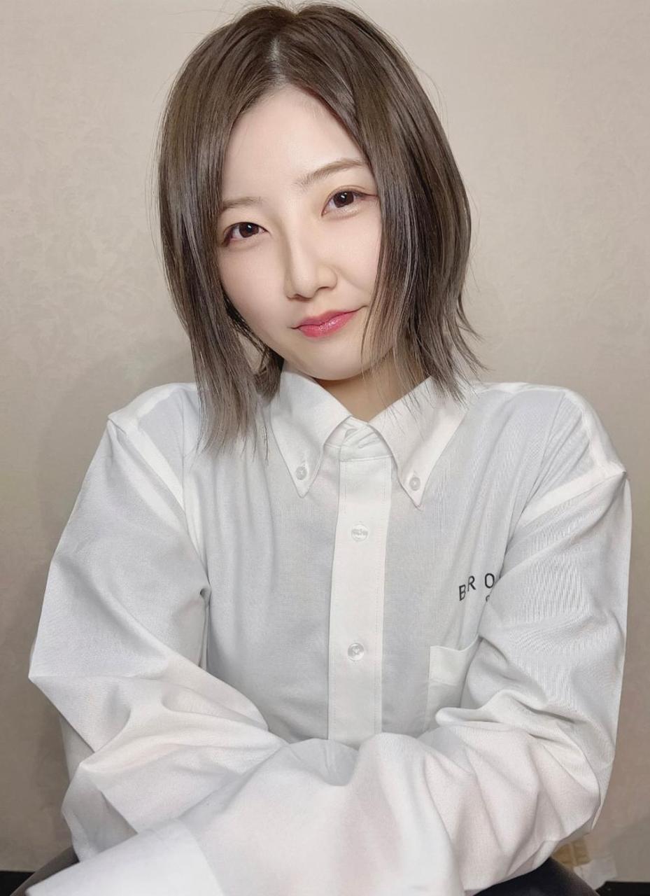 田崎 かす美